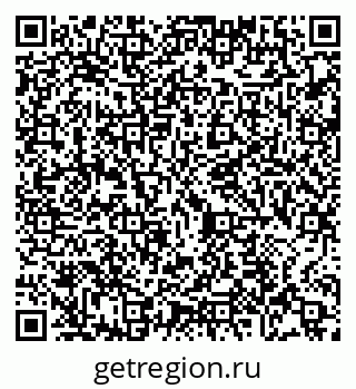 79065460921