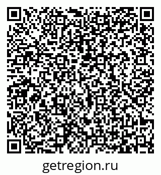79065460922