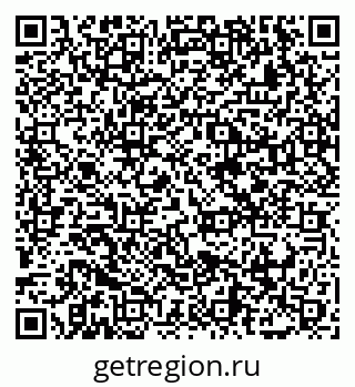 79065460923