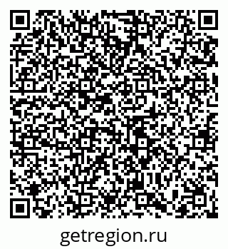 79065460924