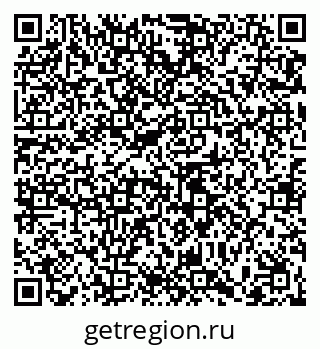 79065460925