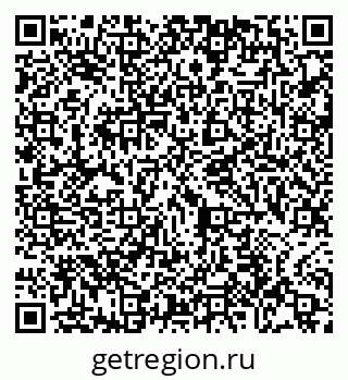 79065460926