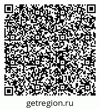 79065460927