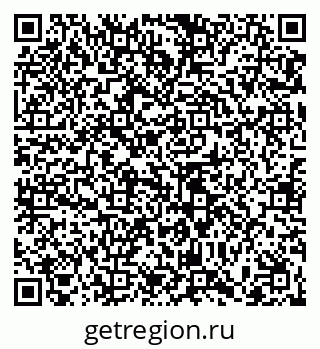 79065460928