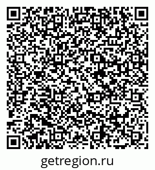 79065460929