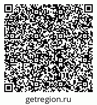 79065460931