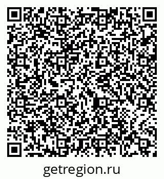79065460932