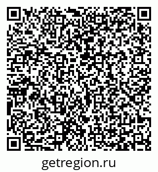 79065460933