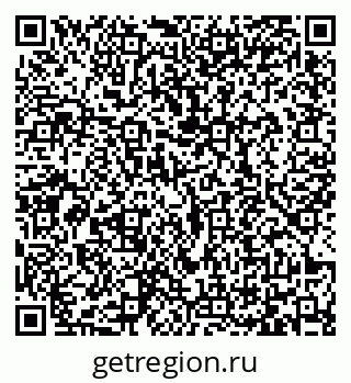 79065460934