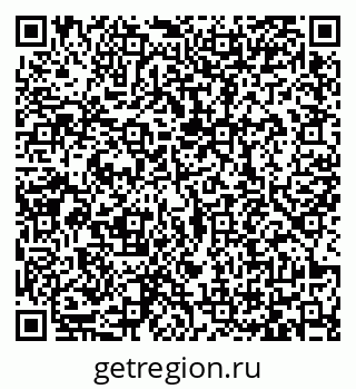 79065460936