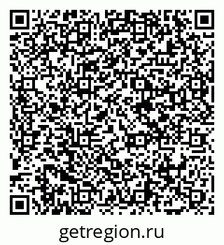 79065460937