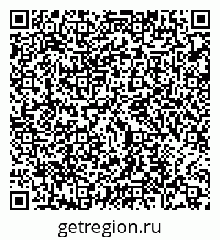 79065460938