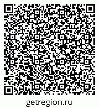 79065460939
