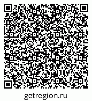 79065460940