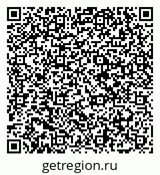 79065460941