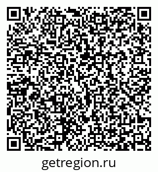 79065460942