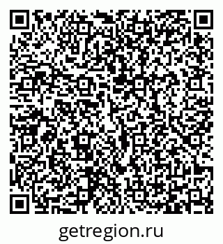 79065460943