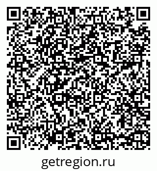 79065460944