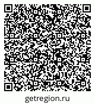 79065460945