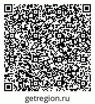 79065460946