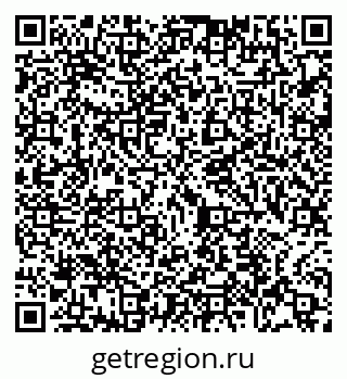 79065460947