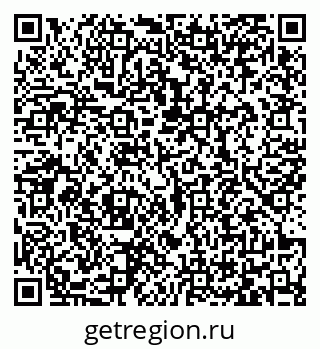 79065460948
