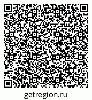 79065460949