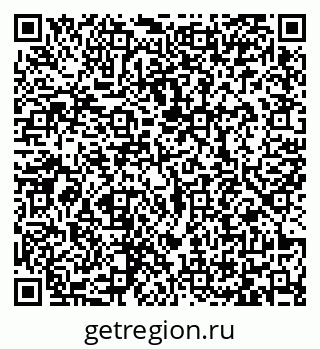 79065460950