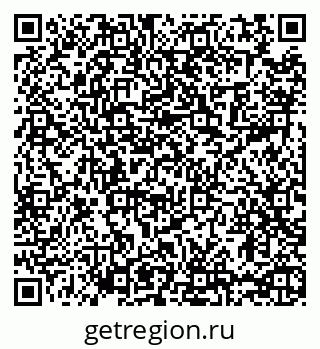 79065460952