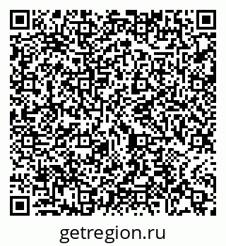 79065460954