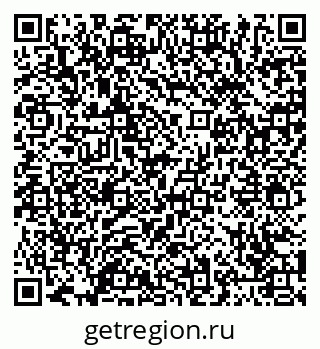 79065460955