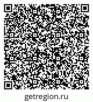 79065460959