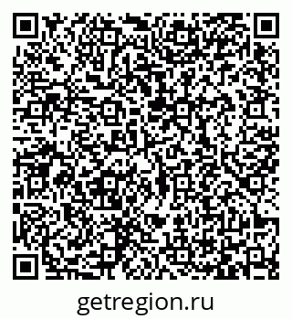 79065460960