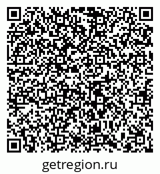 79065460962