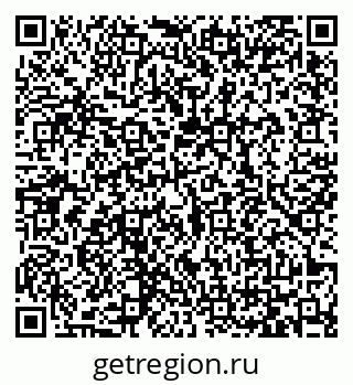 79065460963
