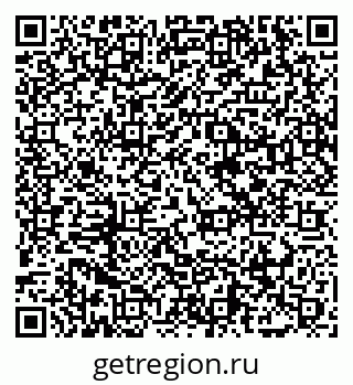 79065460964