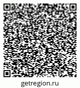 79065460965