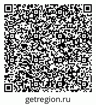 79065460966