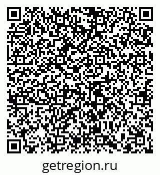 79065460967