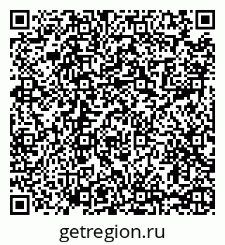 79065460968
