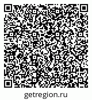 79065460969