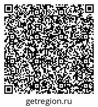 79065460970