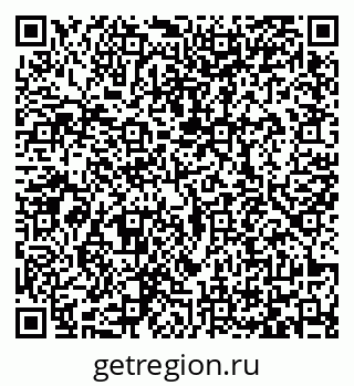 79065460971