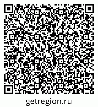 79065460972