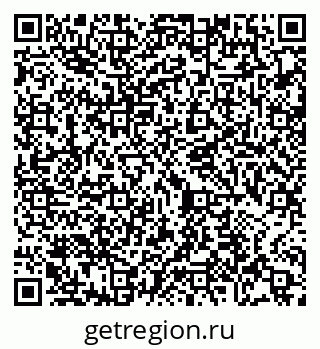 79065460973