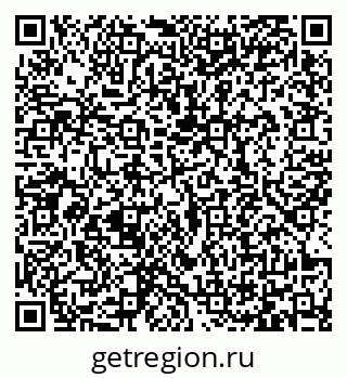 79065460974