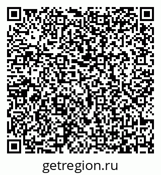 79065460975
