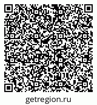 79065460976