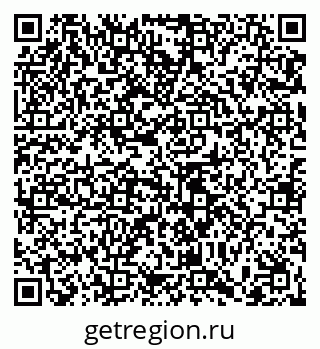 79065460977