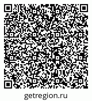 79065460978